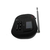 RadioShack SAME Weather Radio 12-991