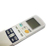 Generic Replacement Air Conditioner Remote Control for Daikin Arc423a1 Arc423a2 Arc423a3 Arc423a5 Arc423a17 Arc423a18...