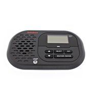 RadioShack SAME Weather Radio 12-991 N2