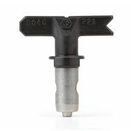 Graco 221619 Reversible Airless Spray Tip, RAC IV, 619 N2