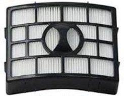 Shark Rotator NV650 HEPA Filter Fits, Shark NV650, NV651, NV652, NV750, NV751, NV752, NV755 &amp; UV795 Vacuums, Part...