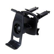 mounting bracket-SODIAL(R) Parking air vent mounting bracket for Garmin Nuvi GPS 205W 255W 265WT 465T N2