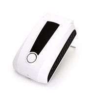 Dealpeak Personal Portable Air Conditioner Mini Fan Cooling Cooler in Car /Office Table/Baby Bedroom (black) N4