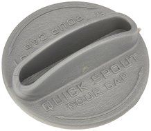 Hoover Cap, Dump Cap Fh50230