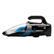 Rowenta Delta Force Cordless Handheld Vacuum Cleaner, model AC9250