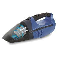 Shark SV75Z Blue Cordless Pet Perfect Handheld Vacuum N3