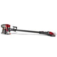 Pure Clean Handheld Cordless Cyclone Vacuum Cleaner N6