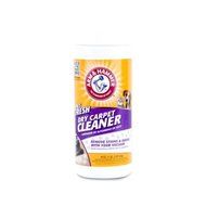 Arm &amp; Hammer Carpet Shaker
