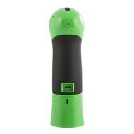 Kashit Clean &ndash; Portable, Rechargeable Ash Vacuum &ndash; White N24
