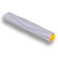 I-clean Replacement Accessories Kit for iRobot Roomba 880 870 900, including 4Hepa Filter, 4Side Brush, 2Tangle-Free... N12