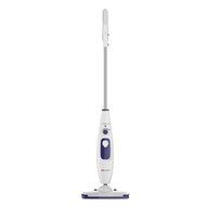 Kazoo Microfiber Steam Pocket Mop, 350ml, blue N4