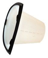 Black and Decker VFBD59808300 Vacuum Pre Filter for Black and Decker CHV1400 N2