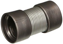 Dyson Hose, Lower Dc28