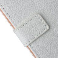 [LG G Stylo LS770] Case,Yaheeda Luxury 3D Bling Crystal Rhinestone Wallet Leather Purse Flip Card Pouch Stand... N5