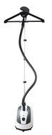 Sunbeam SB20 Garment Steamer, Black N4