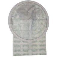 1 X 36 COMPACT TRISTAR CANISTER VACUUM BAGS N3