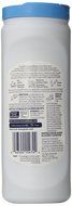 Glade Carpet &amp; Room, Clean Linen, 32-Ounce (Pack of 6) N2