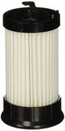 Eureka DCF-4 DCF-18 Washable &amp; Reusable Long-Life Vacuum Filter; Replaces Eureka GE DCF1 DCF4 DCF18 Part # 62132...
