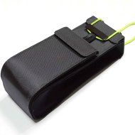 WindMax&reg; US Seller 1PCS Nylon Dual Color Protective Cover Case Bag for Bose Soundlink Mini Wireless Bluetooth... N2