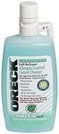 Oreck 40257-01 Full Release Allergen Control Carpet Cleaner 16 oz.
