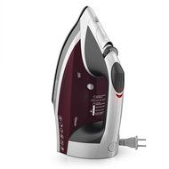 BLACK+DECKER ICR2030 Vitessa Advanced Steam with Stainless Steel Cord Reel N6