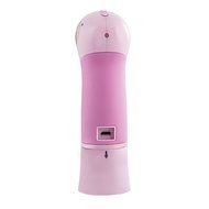 Kashit Clean &ndash; Portable, Rechargeable Ash Vacuum &ndash; White N26