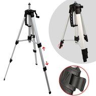 Timbertech Laser Level Tool Kit 3-10 m Range Measuring Tripod &amp; Carring Case by Timbertech&Acirc; N3