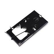 10 x Big Size Effective Mouse &amp; Rat Hunt Trap Mousetrap Pest Killer N7
