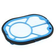 Washable Reusable Pre Motor Filter Designed to Fit Dyson DC16 Hand Held Vacuum Compare To Dyson Part # 912153-01 N5