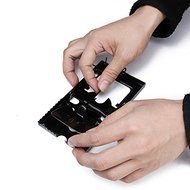 10 x Big Size Effective Mouse &amp; Rat Hunt Trap Mousetrap Pest Killer N8