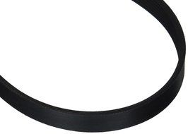 Electrolux Part Number 134051003: Belt Drive