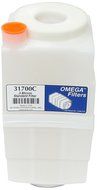 Atrix 31700 Filter Single Pack for Omega Series