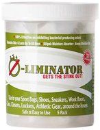 O-Liminator 5-Pack Odor Eliminator, Fresh