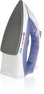 Bajaj Majesty Mx 3 1250-Watt Steam Iron N2