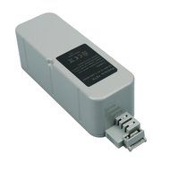 Lazada 14.4V Replacement Vacuum Cleaner Battery for Roomba 440, iTouchless AV001A, iTouchless AV002A, Roomba 400... N10
