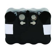 Lazada 14.4V Replacement Vacuum Cleaner Battery for Roomba 440, iTouchless AV001A, iTouchless AV002A, Roomba 400... N11