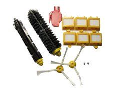 iRobot Roomba 700 Series Replenishment Kit N2