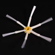 Theresa Hay Accessory Brush for Irobot Roomba 500 Series 510 530 532 535 540 555 560 562 570 572 580 581 590 595... N2