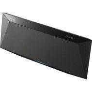 Sony Micro HIFI Bluetooth Stereo System With Magnetic Fluid Speakers, Bluetooth Audio Streaming With One-Touch... N2