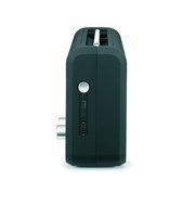 Pure ONE Flow Portable Internet and FM Radio