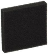 Royal Dirt Devil Filter, Foam Ud20005 Ud20010
