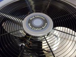 MAYTAG New AC Condenser PSA4BI024K ACC-6789 N3