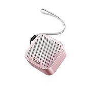 Anker SoundCore nano, Super-Portable Bluetooth Speaker, Wireless Speaker with Big Sound and Hands-Free Calling... N15