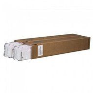 Heating, Cooling &amp; Air Trane BAYFTFREXM2 (4-Pack) - Perfect Fit 5&quot; Expandable Replacement Air Filter