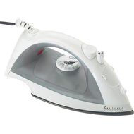 Continental Electric CE23111 Steam Iron