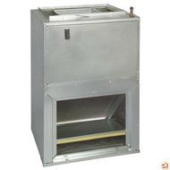 AWUF241016 Wall Mounted Electric Heat Air Handler - 24,000 BTU, 830 C