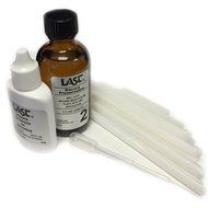 Last - Power Cleaner &amp; Record Preservative Pkg