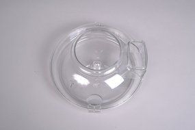 NEW Rainbow Vacuum Cleaner E Series 2 qt Water Bowl