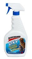 Scotchgard Oxy Pet Stain Carpet Cleaner, 22 Ounces
