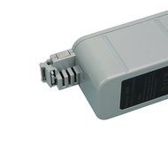 Lazada 14.4V Replacement Vacuum Cleaner Battery for Roomba 440, iTouchless AV001A, iTouchless AV002A, Roomba 400... N14